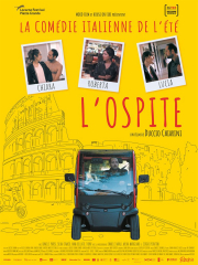 l-ospite-vost