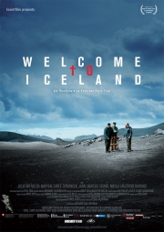 welcome-to-iceland