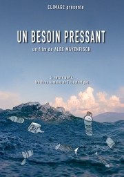 un-besoin-pressant