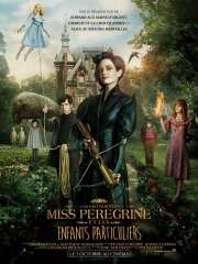 miss-peregrine-et-les-enfants-particuliers