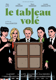 le-tableau-vole