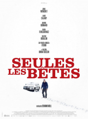 seules-les-betes