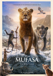 mufasa-le-roi-lion-3d