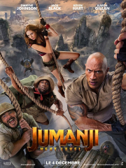 jumanji-next-level