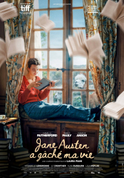 jane-austen-a-gache-ma-vie