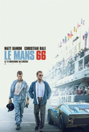 le-mans-66