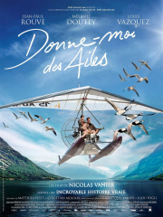 donne-moi-des-ailes