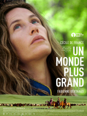 un-monde-plus-grand