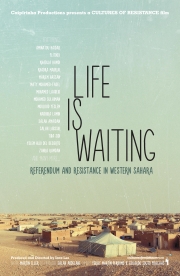 life-is-waiting