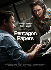 pentagon-papers