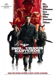 inglorious-basterds