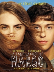 la-face-cachee-de-margo