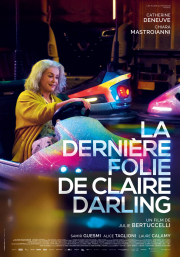 la-derniere-folie-de-claire-darling-cine-seniors-2