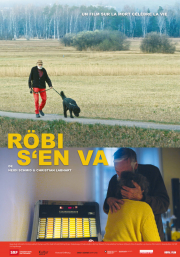 roebi-s-en-va-vost