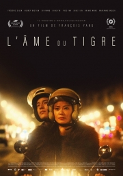 l-ame-du-tigre