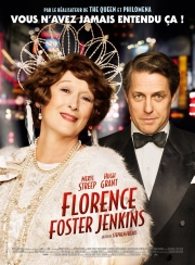 florence-foster-jenkins