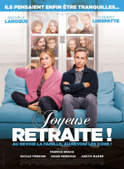 joyeuse-retraite