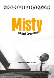 misty-the-erroll-garner-story-vost