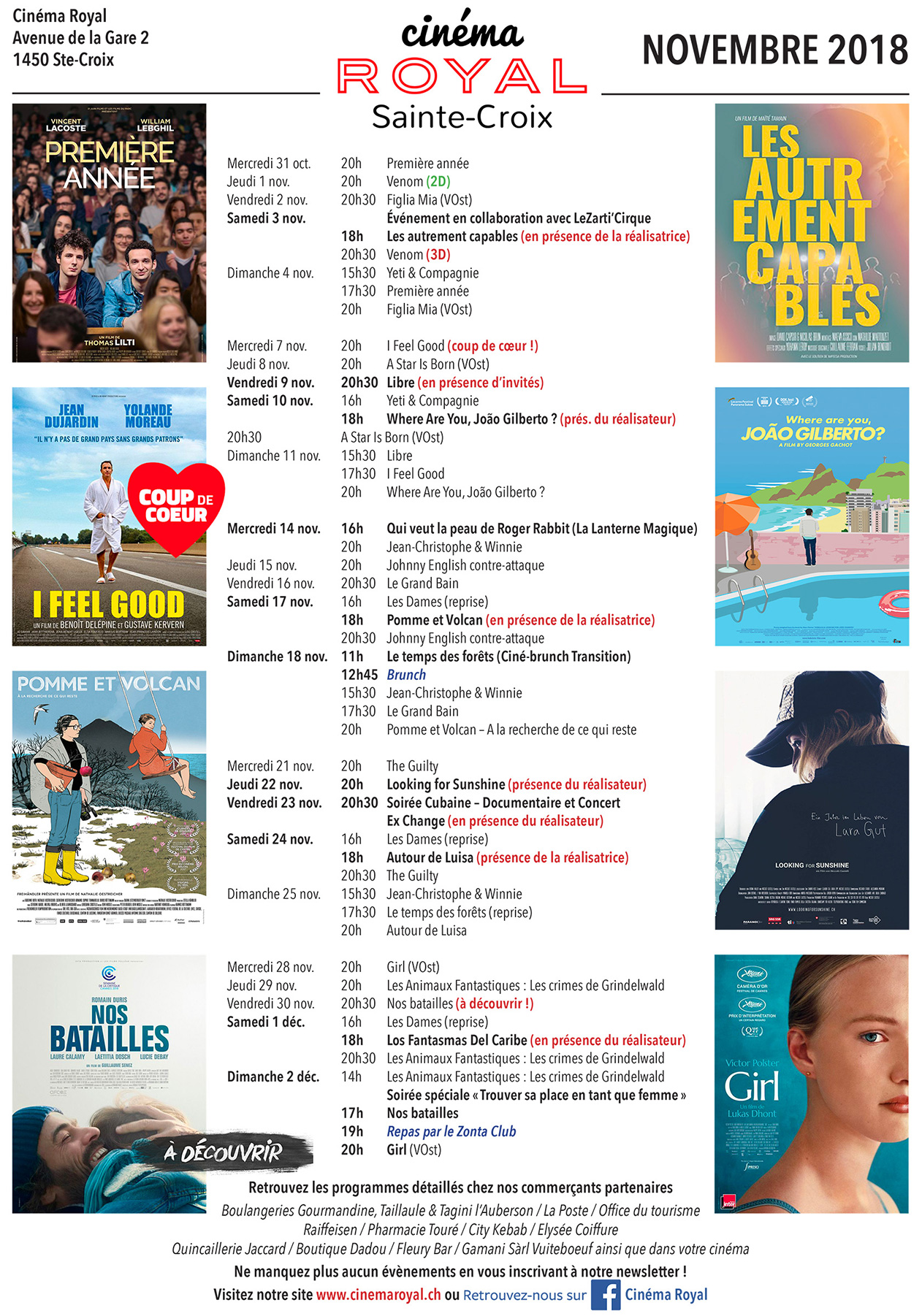 Affiche 11 2018 Web