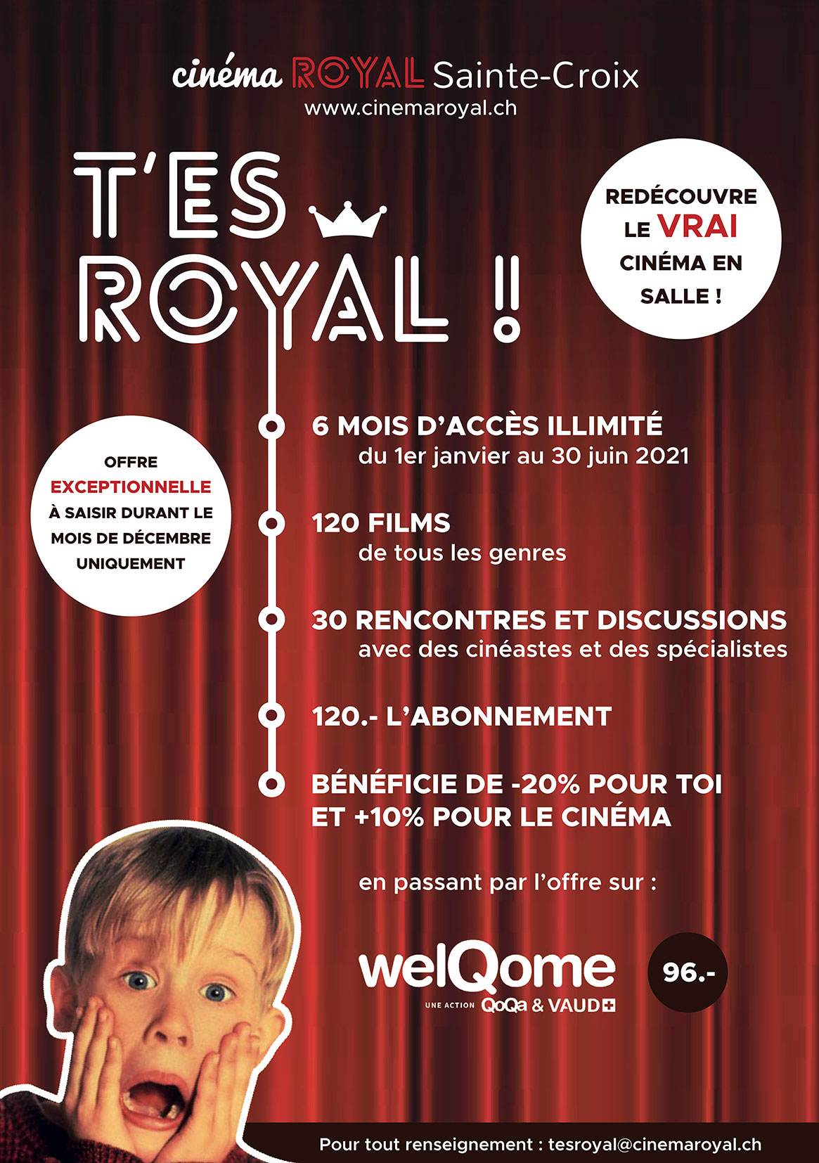 FlyerTesroyalv2 WEB