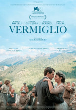 Affiche du film: VERMIGLIO OU LA MARIÉE DES MONTAGNES