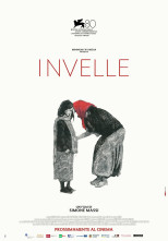 Affiche du film: Invelle