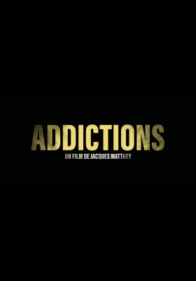 ADDICTIONS