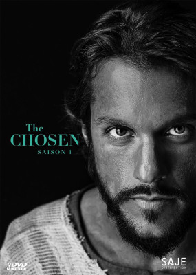 THE CHOSEN (épisodes 1-2)