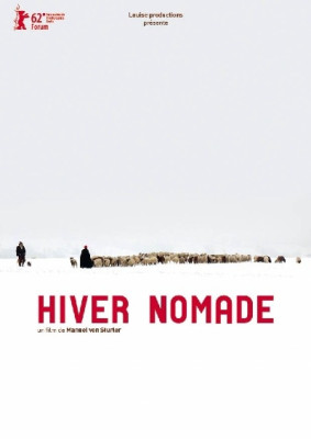 Hiver nomade