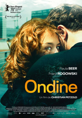 ONDINE (VOst)