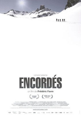 Encordés