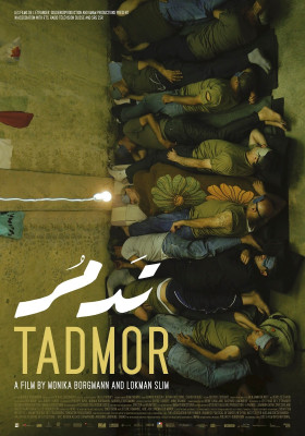 Tadmor