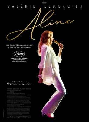 ALINE (reprise)