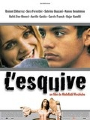 L’Esquive