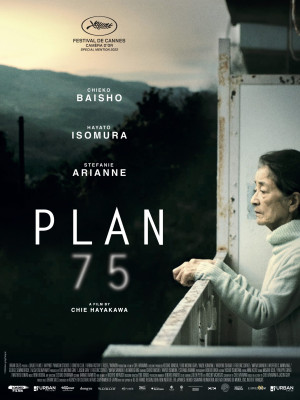 PLAN 75 (VOst)