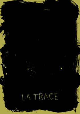 La Trace