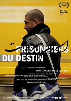 PRISONNIERS DU DESTIN (VOst)