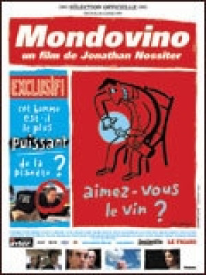 MONDOVINO