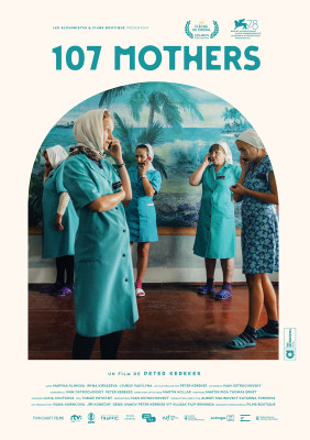 107 MOTHERS (VOst)