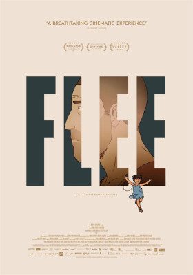 FLEE (VOst) (en avant-première)