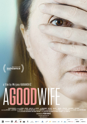 A Good Wife