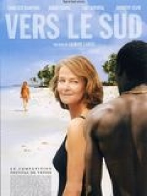 VERS LE SUD