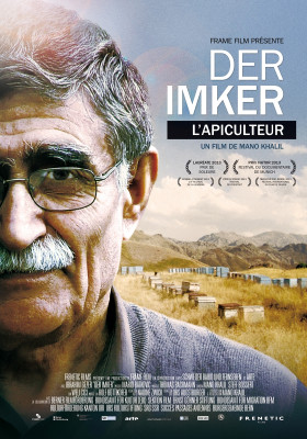 L’Apiculteur (der Imker)