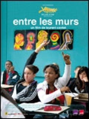 Entre les Murs <b><i> "Avant-Première" </i></b>