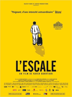 L’Escale