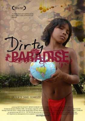 Dirty Paradise