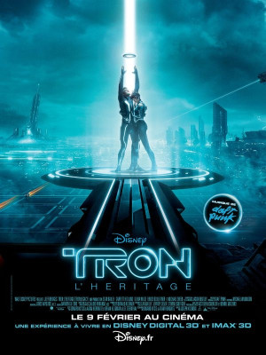 Tron