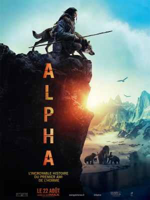 Alpha (3D)