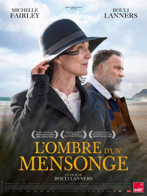 L'OMBRE D'UN MENSONGE (VOst)