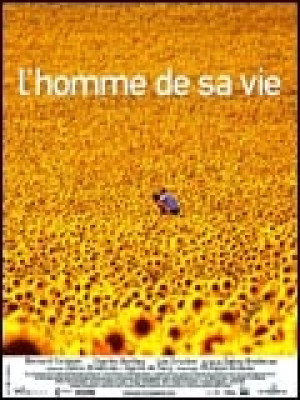 L’homme de sa Vie